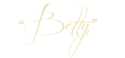 Betty Barcley Daisy Rain  irsk setr