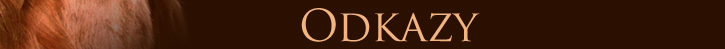odkazy