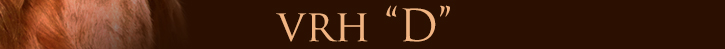 Odchovy