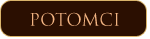 potomci